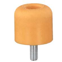 Load image into Gallery viewer, Cabin Bump Stop Fits Scania Trucks Serie 4-Serie OE 1349810 Febi 18522