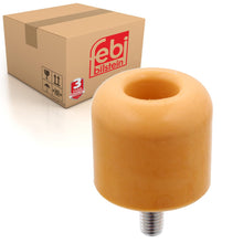 Load image into Gallery viewer, Cabin Bump Stop Fits Scania Trucks Serie 4-Serie OE 1349810 Febi 18522