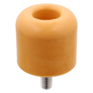 Cabin Bump Stop Fits Scania Trucks Serie 4-Serie OE 1349810 Febi 18522