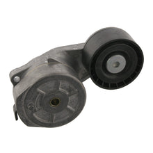 Load image into Gallery viewer, Auxiliary Belt Tensioner Assembly Fits Scania Serie 44-Serie P G R T Febi 18530