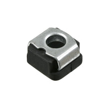 Load image into Gallery viewer, Sump Pan Attachment Rubber Pad Fits Volvo B10 R BR B12 B6 BLE B7 F L Febi 18578