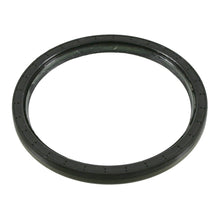 Load image into Gallery viewer, Flywheel Crankshaft Seal Fits IVECO EuroStar EuroTech EuroTrakkerEuro Febi 18587