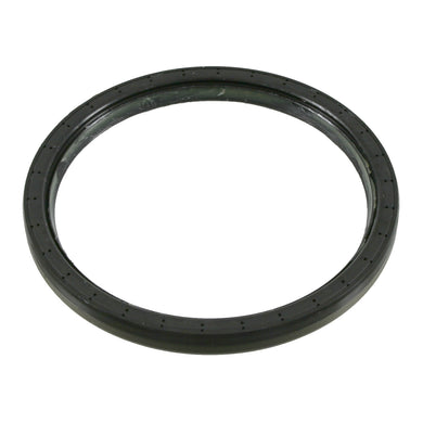 Flywheel Crankshaft Seal Fits IVECO EuroStar EuroTech EuroTrakkerEuro Febi 18587