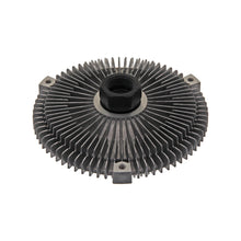 Load image into Gallery viewer, Fan Coupling Fits BMW 3 Series E30 E36 5 E34 OE 11522245498 Febi 18679