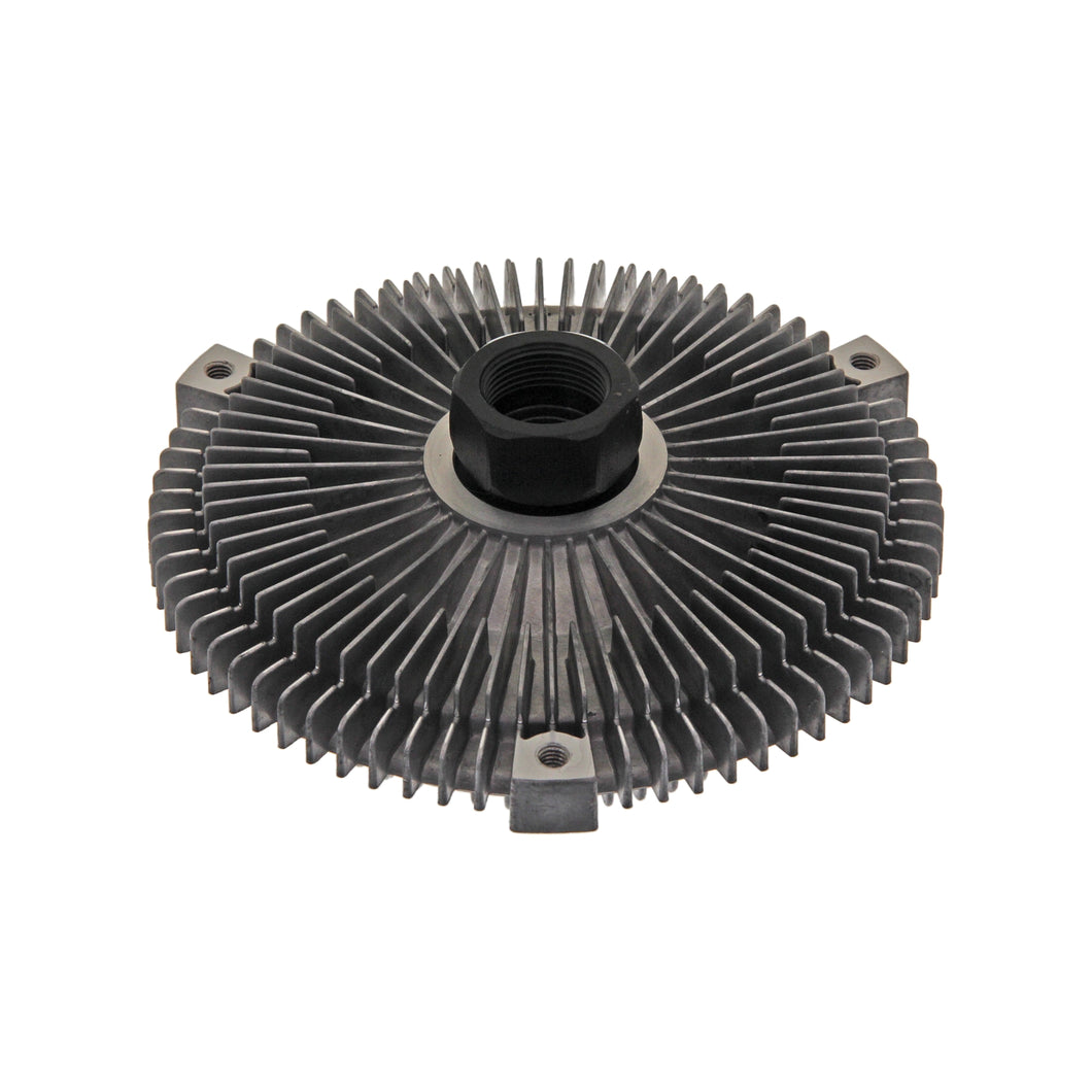 Fan Coupling Fits BMW 3 Series E30 E36 5 E34 OE 11522245498 Febi 18679