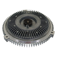 Load image into Gallery viewer, Fan Coupling Fits Land Rover BMW 3 Series E36 E46 5 E34 E39 7 E38 X5 Febi 18683