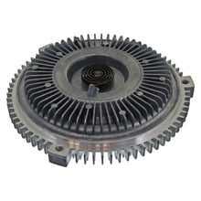 Load image into Gallery viewer, Fan Coupling Fits BMW 3 Series E36 5 E39 7 E38 OE 11522246042 Febi 18684