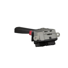 Load image into Gallery viewer, Steering Column Indicator Switch Fits Volvo B10 B BLE L M BR R B12 B6 Febi 18720