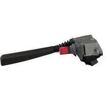 Load image into Gallery viewer, Steering Column Indicator Switch Fits Volvo B10 B BLE L M BR R B12 B6 Febi 18720