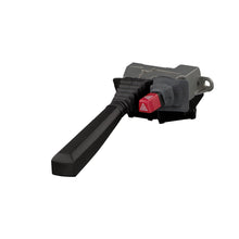 Load image into Gallery viewer, Steering Column Indicator Switch Fits Volvo B10 B BLE L M BR R B12 B6 Febi 18720