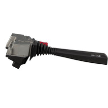 Load image into Gallery viewer, Steering Column Indicator Switch Fits Volvo B10 B BLE L M BR R B12 B6 Febi 18720