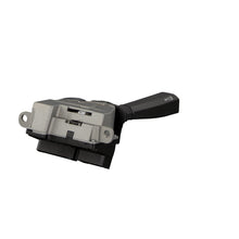 Load image into Gallery viewer, Steering Column Indicator Switch Fits Volvo B10 B BLE L M BR R B12 B6 Febi 18720