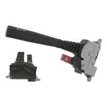 Load image into Gallery viewer, Steering Column Indicator Switch Fits Volvo B10 B BLE L M BR R B12 B6 Febi 18720