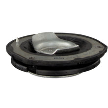 Load image into Gallery viewer, Front Strut Mounting No Friction Bearing Fits Peugeot 406 OE 503866 Febi 18735