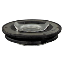 Load image into Gallery viewer, Front Strut Mounting No Friction Bearing Fits Peugeot 406 OE 503866 Febi 18735