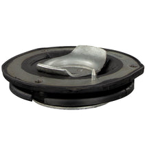 Load image into Gallery viewer, Front Strut Mounting No Friction Bearing Fits Peugeot 406 OE 503866 Febi 18735
