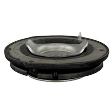 Load image into Gallery viewer, Front Strut Mounting No Friction Bearing Fits Peugeot 406 OE 503866 Febi 18735