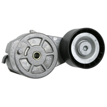 Load image into Gallery viewer, Auxiliary Belt Tensioner Assembly Fits Volvo B10 L B12 B M B7 B9 R S Febi 18789