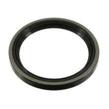 Load image into Gallery viewer, Front Belt Pulley Side Crankshaft Seal Fits IVECO bitte Abmessungen b Febi 18795