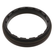 Load image into Gallery viewer, Joint Flange Shaft Seal Fits Scania Serie 3 Bus 4 P/G/R/S3-Serie 3-Se Febi 18796