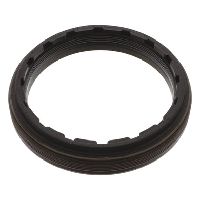 Joint Flange Shaft Seal Fits Scania Serie 3 Bus 4 P/G/R/S3-Serie 3-Se Febi 18796