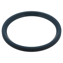 Load image into Gallery viewer, Front Wheel Bearing Shaft Seal Fits EVOBUS Chassis BGT BGU BT BU CBC Febi 18935