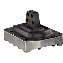 Load image into Gallery viewer, Rear Engine Mount Mounting Support Fits Volvo 1629614 Febi 18958