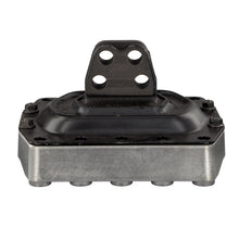 Load image into Gallery viewer, Rear Engine Mount Mounting Support Fits Volvo 1629614 Febi 18958