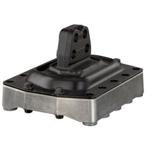 Load image into Gallery viewer, Rear Engine Mount Mounting Support Fits Volvo 1629614 Febi 18958