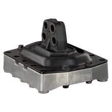 Load image into Gallery viewer, Rear Engine Mount Mounting Support Fits Volvo 1629614 Febi 18958