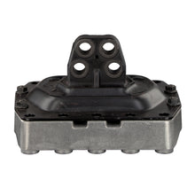 Load image into Gallery viewer, Rear Engine Mount Mounting Support Fits Volvo 1629614 Febi 18958