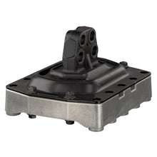 Load image into Gallery viewer, Rear Engine Mount Mounting Support Fits Volvo 1629614 Febi 18958