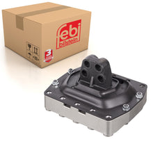 Load image into Gallery viewer, Rear Engine Mount Mounting Support Fits Volvo 1629614 Febi 18958