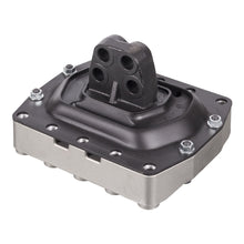 Load image into Gallery viewer, Rear Engine Mount Mounting Support Fits Volvo 1629614 Febi 18958