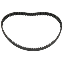 Load image into Gallery viewer, Injection Pump Timing Belt Fits Ford C-MAX Fiesta Focus Galaxy Mondeo Febi 18976