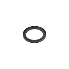 Load image into Gallery viewer, Front Wheel Bearing Shaft Seal Fits Mercedes Benz Atego 18t Axor L-Ty Febi 19008