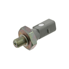 Load image into Gallery viewer, Oil Pressure Sensor Fits VW Golf Mk3 MK4 Polo T5 Audi A3 A6 TT Seat Febi 19016