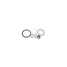 Load image into Gallery viewer, Power Steering Pump Gasket Set Fits Mercedes Benz C-Class Model 202 G Febi 19153