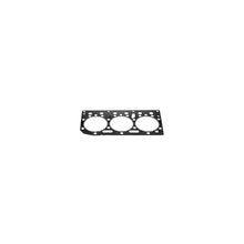 Load image into Gallery viewer, Cylinder Head Gasket Fits DAF 1160 AVM 1260 PP VS 40761 Ltr Engines C Febi 19195