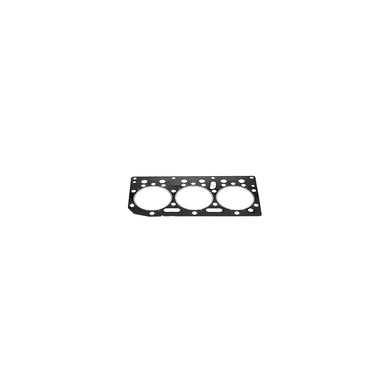 Cylinder Head Gasket Fits DAF 1160 AVM 1260 PP VS 40761 Ltr Engines C Febi 19195