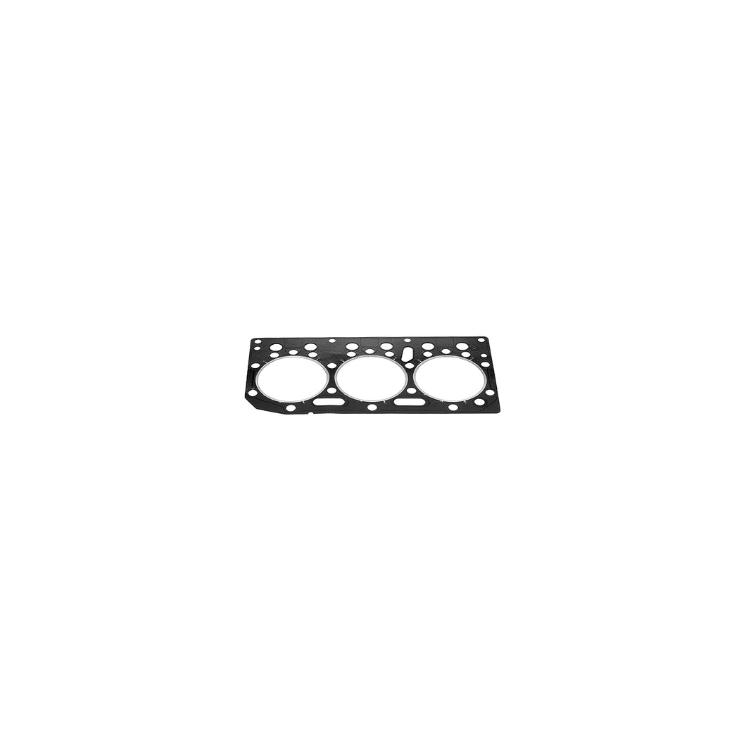 Cylinder Head Gasket Fits DAF 1160 AVM 1260 PP VS 40761 Ltr Engines C Febi 19195