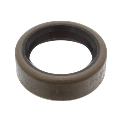 Front Spring Pin Sealing Ring Fits DAF 65 CF XF 530 F 2500 FT 500 LF Febi 19208