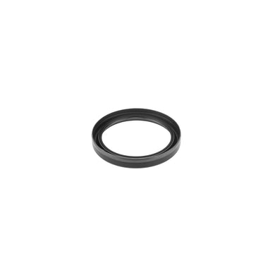 Rear Wheel Hub Shaft Seal Fits Neoplan CITYLINER METROLINER STARLINER Febi 19220