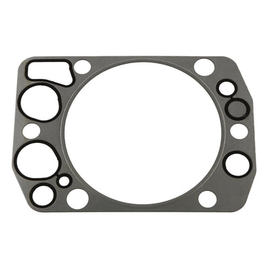 Cylinder Head Gasket Fits MAN Bus CATANO EL F 2000 8 90 FOC HOC KAT L Febi 19317