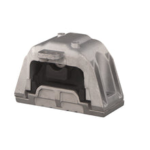 Load image into Gallery viewer, Golf Right Engine Mount Mounting Support Fits VW 1J0 199 262 BE Febi 19420