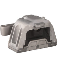 Load image into Gallery viewer, Golf Right Engine Mount Mounting Support Fits VW 1J0 199 262 BE Febi 19420