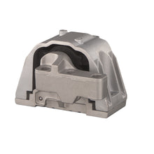 Load image into Gallery viewer, Golf Right Engine Mount Mounting Support Fits VW 1J0 199 262 BE Febi 19420