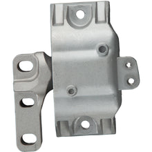 Load image into Gallery viewer, Golf Right Engine Mount Mounting Support Fits VW 1J0 199 262 BE Febi 19420