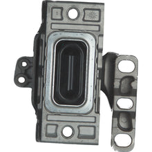 Load image into Gallery viewer, Golf Right Engine Mount Mounting Support Fits VW 1J0 199 262 BE Febi 19420