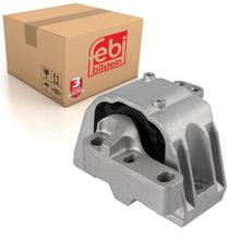 Load image into Gallery viewer, Golf Right Engine Mount Mounting Support Fits VW 1J0 199 262 BE Febi 19420